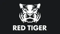 Red Tiger